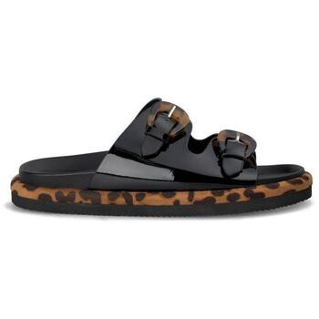 Alma Blue  Sandalen V25BLA105 günstig online kaufen