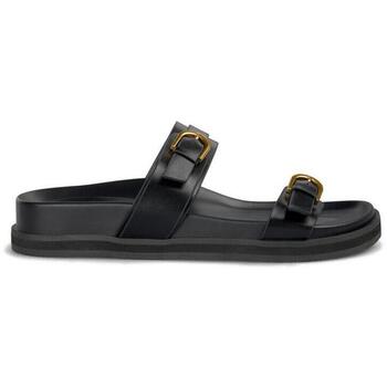 Alma Blue  Sandalen V25BLE102 günstig online kaufen