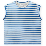 Bluse Compania Fantastica 