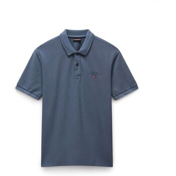 Napapijri  Poloshirt NP0A4GDL günstig online kaufen
