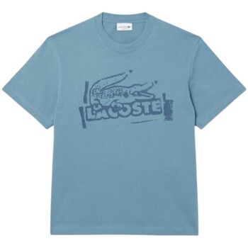 Lacoste  T-Shirt TH0284 günstig online kaufen