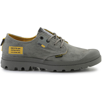 Palladium  Sneaker PAMPA OX SURPLUS 74446-339-M VETIVER günstig online kaufen