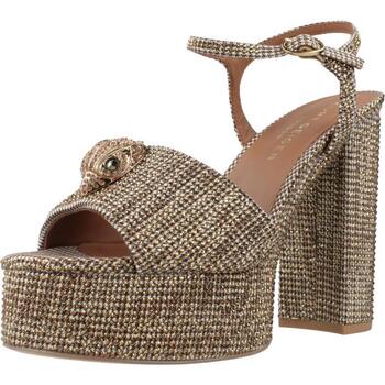 Kurt Geiger London KENSINGTON PLATFORM SDL