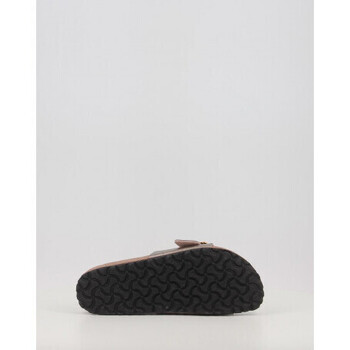 BIRKENSTOCK CATALINA CB BF GRACEFUL Braun