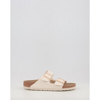 Schuhe Damen Sandalen / Sandaletten BIRKENSTOCK ARIZONA BF 