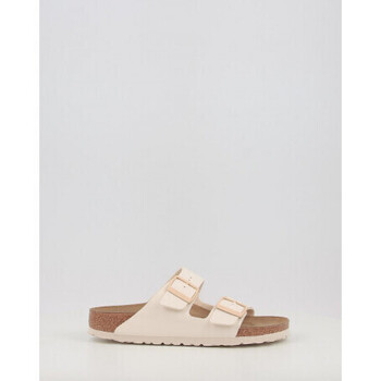 Schuhe Damen Sandalen / Sandaletten BIRKENSTOCK ARIZONA BF 