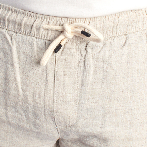 Inmyhood HS24MBE09-SAND Beige