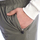 Kleidung Herren Shorts / Bermudas Inmyhood HS24MBF04-MILITARY Grün
