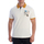 Kleidung Herren Polohemden Inmyhood HS24MPL11-MILK Weiss