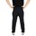 Kleidung Herren 5-Pocket-Hosen Take Two UKE7071 Schwarz