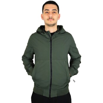 Take Two  Blazer UKE8000 günstig online kaufen