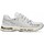 Schuhe Damen Sneaker Asics  Multicolor