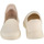 Schuhe Damen Hausschuhe Skechers Slip-Ins On The Go Flex - Camellia Weiss