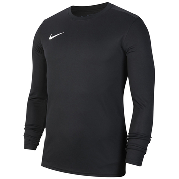Nike  Langarmshirt Dri-FIT Park VII Jersey Longsleeve günstig online kaufen