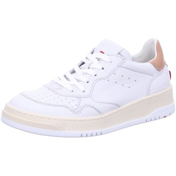 Lloyd  Sneaker 1382013 1382013 günstig online kaufen