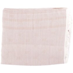 Kleidung Damen Jacken / Blazers Blugirl PA5010T0300 Beige