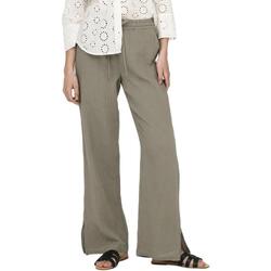 Kleidung Damen Hosen JDY 15271020 Braun