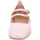 Schuhe Damen Ballerinas Unisa BERLEY_NS Beige