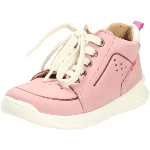 Schuhe Mädchen Babyschuhe Superfit Maedchen \ BREEZE 1-000366-5510 Other