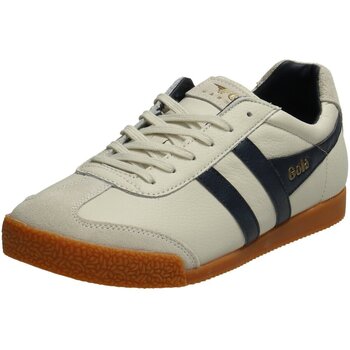 Gola  Sneaker Harrier CMB426AE günstig online kaufen