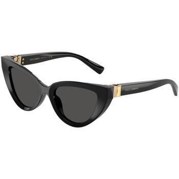 D&G  Sonnenbrillen 0DG4497 501/87 günstig online kaufen