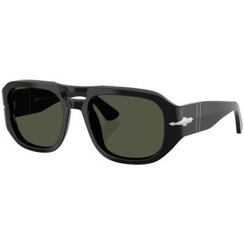 Persol  Sonnenbrillen VINCENT UNISEX 0PO3373S 95/31 günstig online kaufen