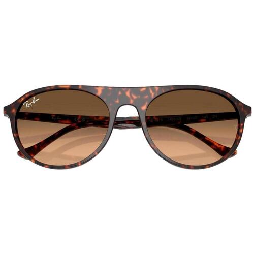 Ray-ban UNISEX 0RB2215 14293B Rot