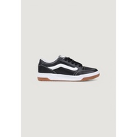 Schuhe Herren Sneaker Vans Hylane VN000D269X11 Other