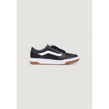 Vans  Sneaker Hylane VN000D269X11 günstig online kaufen