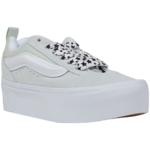 Vans Knu Stack VN000CP6LTB1 Grau