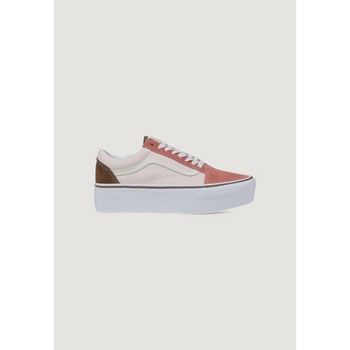 Vans  Sneaker Old Skool VN0009PZBMG1 günstig online kaufen