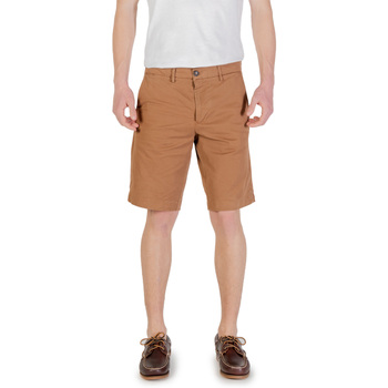 Borghese  Shorts 5SBE21 11CO032 günstig online kaufen