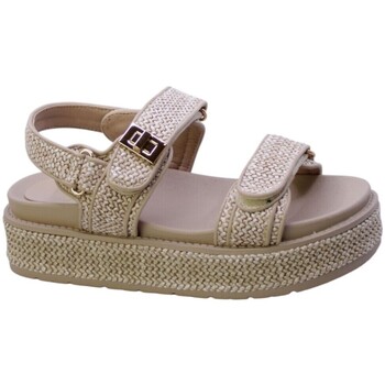 Exé Shoes  Sandalen 144957 günstig online kaufen