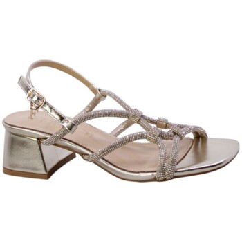 Ferre  Sandalen 347301 günstig online kaufen