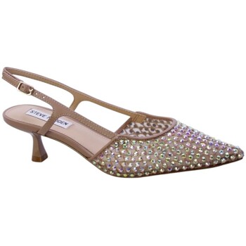 Steve Madden  Pumps 92483 günstig online kaufen