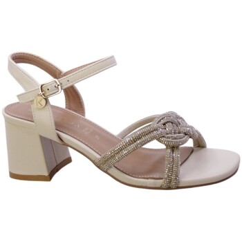 Kharisma  Sandalen 347296 günstig online kaufen