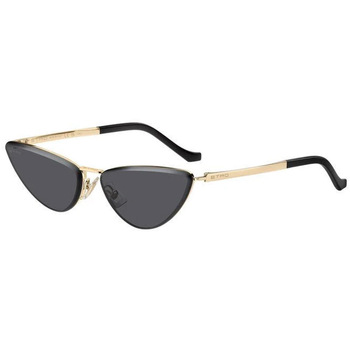 Etro  Sonnenbrillen Sonnenbrille 0075/S 2VM günstig online kaufen