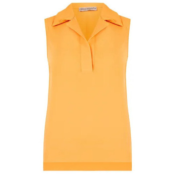 Rinascimento  T-Shirts & Poloshirts CFC0124903003 günstig online kaufen