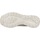 Schuhe Damen Sneaker Skechers SWITCH BACK Beige