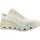 Schuhe Damen Sneaker Skechers GLIDE STEP SOLE Beige