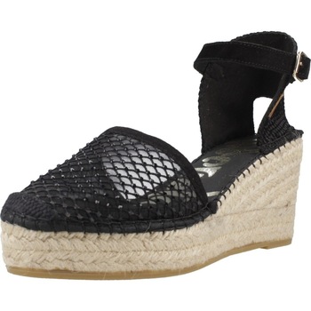 Vidorreta  Espadrilles 07100R1T5 günstig online kaufen
