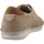 Schuhe Herren Derby-Schuhe Fluchos F2000 Braun