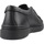 Schuhe Herren Sneaker Clarks CRAFT SWIFT Schwarz
