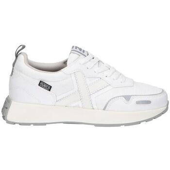 Schuhe Kinder Sneaker Munich 8907070 XEMINE 70 8907070 XEMINE 70