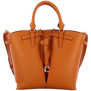 Taschen Damen Taschen Coccinelle  Braun
