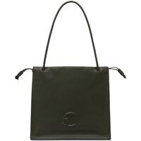 Taschen Damen Taschen Coccinelle  Schwarz