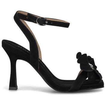 ALMA EN PENA  Sandalen V250846 günstig online kaufen