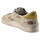 Schuhe Herren Sneaker Golden Goose  Beige
