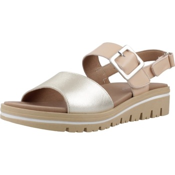 Piesanto  Sandalen 250773P günstig online kaufen