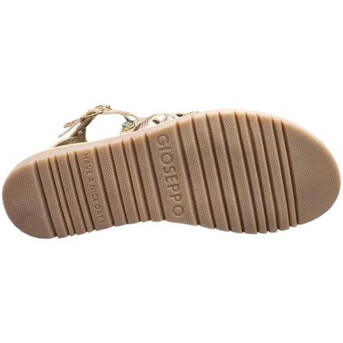 Gioseppo ONALASKA Gold